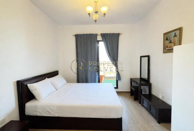 58169710 - Property Image 2