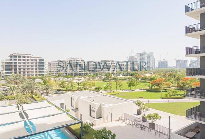 98245799 - Property Main Image