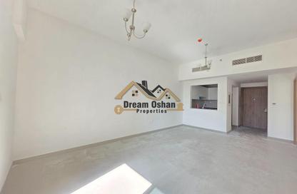 Apartment - 1 - 2 for rent in Carthage - International City Phase 2 - Al Warsan 4 - Al Warsan - Dubai
