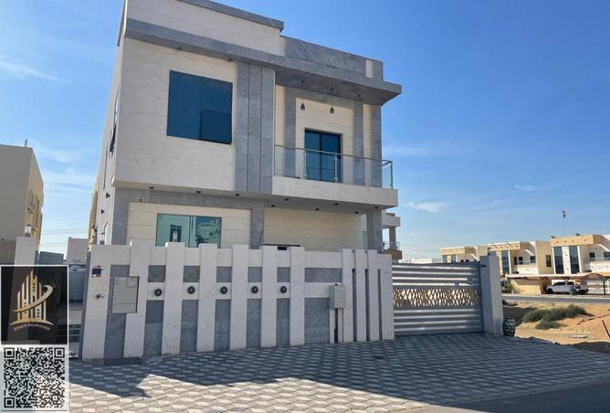 16188586 - Property Image 3