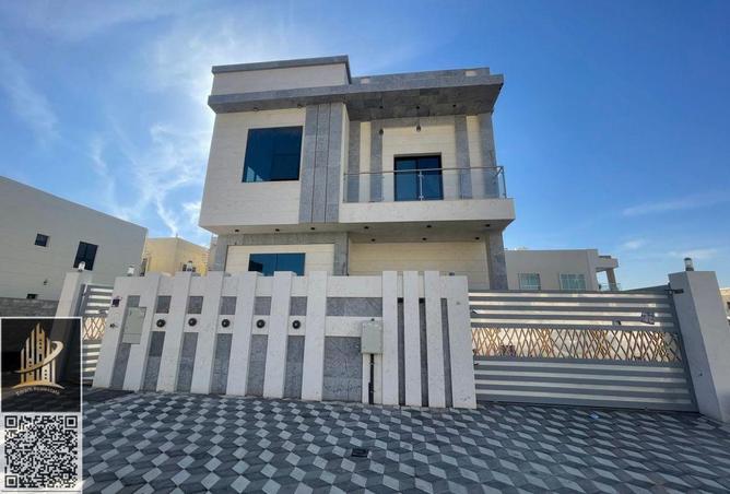 16188586 - Property Image 2