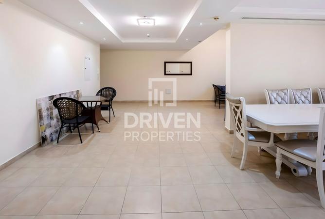 131552259 - Property Main Image