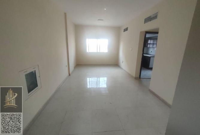 56975593 - Property Image 3