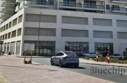 Shop - Studio - 1 Bathroom for rent in Equiti Home A - Equiti Home - Al Furjan - Dubai Shop - Studio - 1 Bathroom for rent in Equiti Home A - Equiti Home - Al Furjan - Dubai