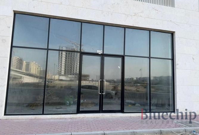 118569709 - Property Image 2