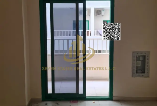 140158292 - Property Image 3