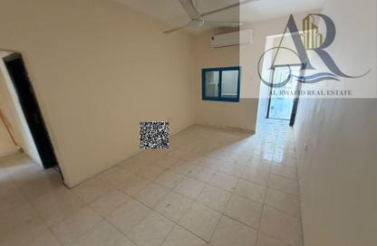 Apartment - 2 - 1 for rent in Crown Palace Hotel - Al Rashidiya 1 - Al Rashidiya - Ajman Apartment - 2 - 1 for rent in Crown Palace Hotel - Al Rashidiya 1 - Al Rashidiya - Ajman