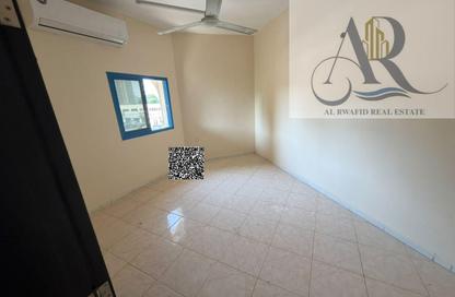 Apartment - 2 - 1 for rent in Crown Palace Hotel - Al Rashidiya 1 - Al Rashidiya - Ajman
