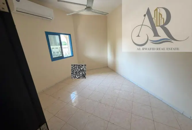 145964011 - Property Image 3