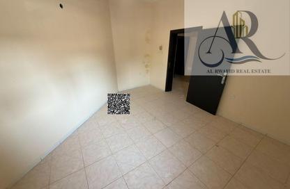 Apartment - 2 - 1 for rent in Crown Palace Hotel - Al Rashidiya 1 - Al Rashidiya - Ajman
