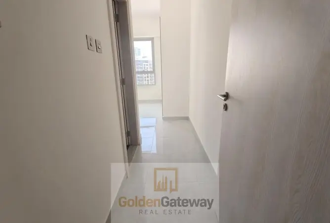 89199087 - صورة العقار 3