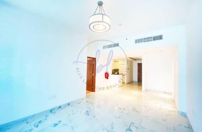 Apartment - 1 Bedroom - 2 Bathrooms for sale in Noura Tower - Al Habtoor City - Business Bay - Dubai