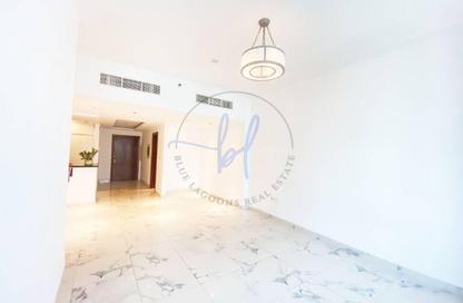 Apartment - 1 Bedroom - 2 Bathrooms for sale in Noura Tower - Al Habtoor City - Business Bay - Dubai