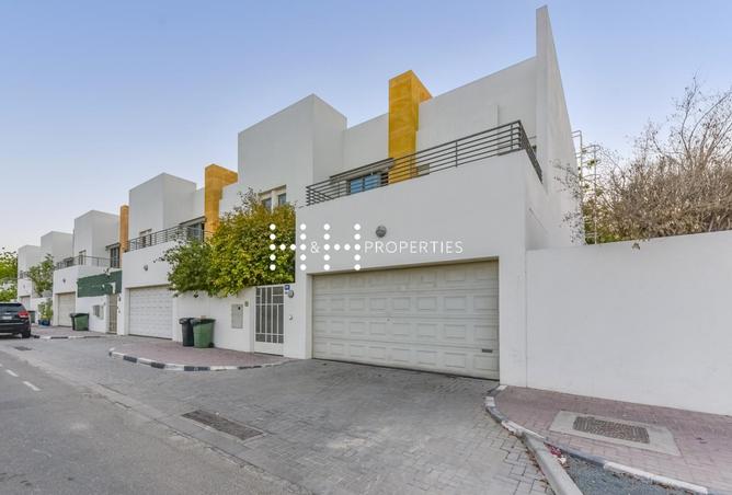 107749194 - Property Main Image