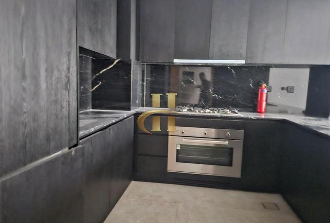 83217103 - صورة العقار 2