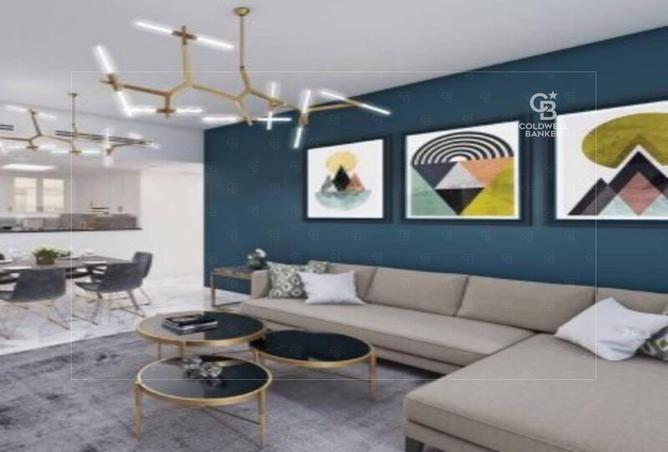 16182704 - Property Image 3