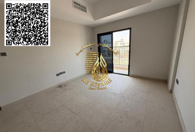 98255792 - Property Image 2