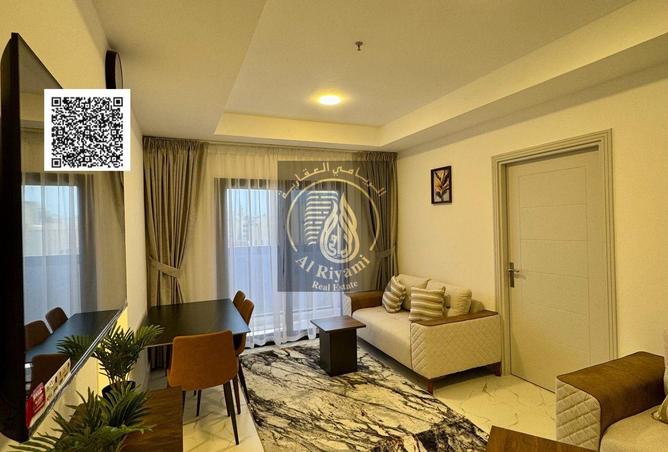 66337894 - Property Main Image