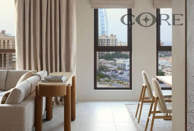 16200649 - Property Image 2