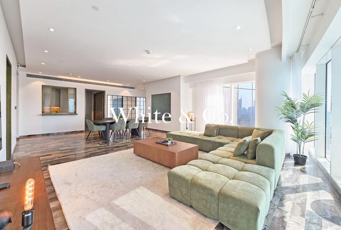 15739033 - الصورة الرئيسية للعقار