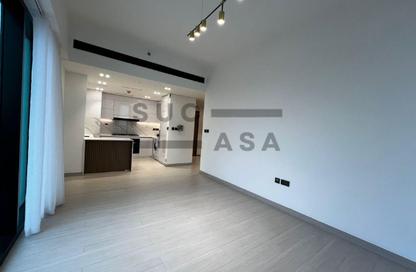 Apartment - 2 Bedrooms - 3 Bathrooms for rent in Binghatti Venus - District 13 - Jumeirah Village Circle - Dubai