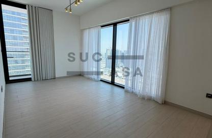 Apartment - 2 Bedrooms - 3 Bathrooms for rent in Binghatti Venus - District 13 - Jumeirah Village Circle - Dubai