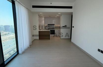 Apartment - 2 Bedrooms - 3 Bathrooms for rent in Binghatti Venus - District 13 - Jumeirah Village Circle - Dubai