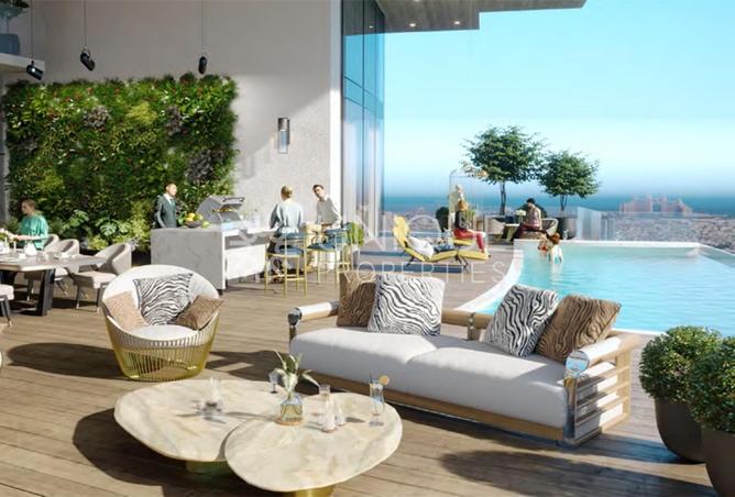 16147917 - صورة العقار 3