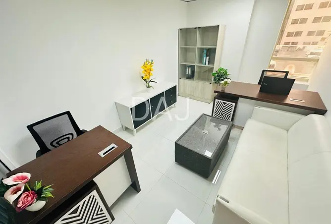 135627477 - Property Image 3