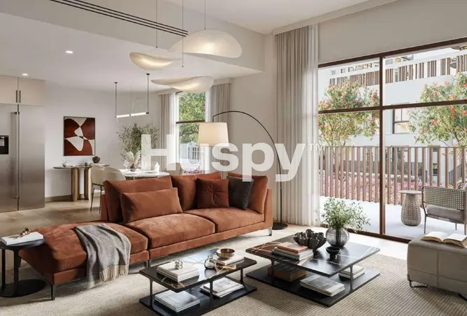 155074874 - Property Image 2