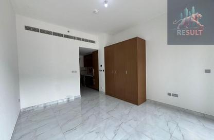 Apartment - Studio - 1 Bathroom for rent in Azizi Mirage - Dubai Studio City - Dubai