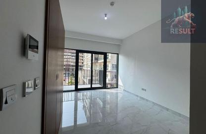 Apartment - Studio - 1 Bathroom for rent in Azizi Mirage - Dubai Studio City - Dubai