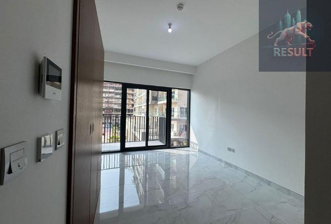 15993091 - Property Image 3