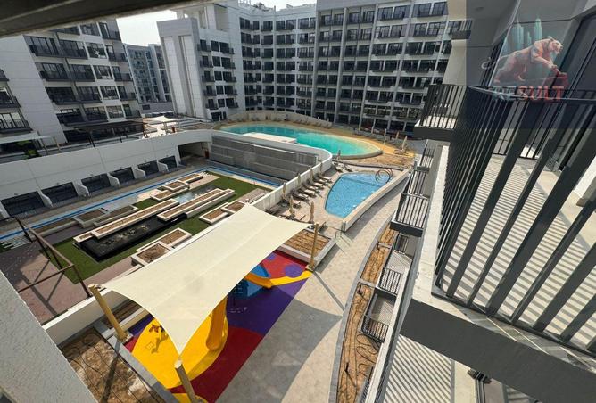 15993091 - Property Main Image