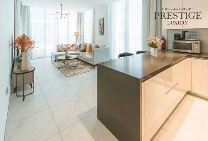 64419455 - Property Main Image