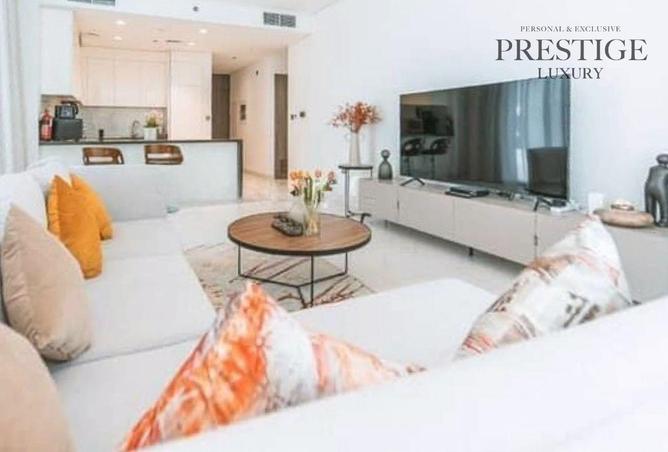 64419455 - Property Image 2