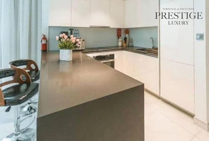 64419455 - Property Image 3