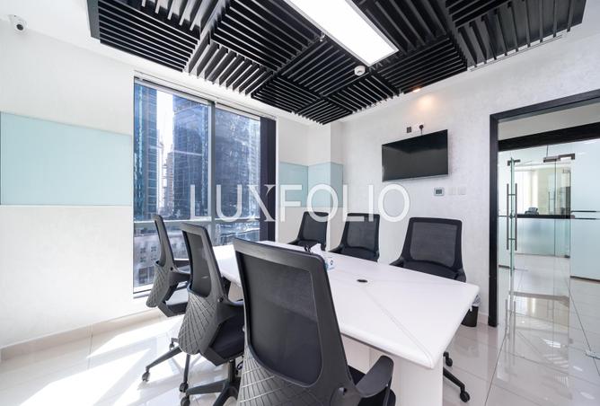 53161371 - Property Image 3