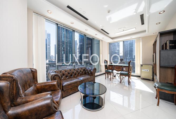 53161371 - Property Image 2