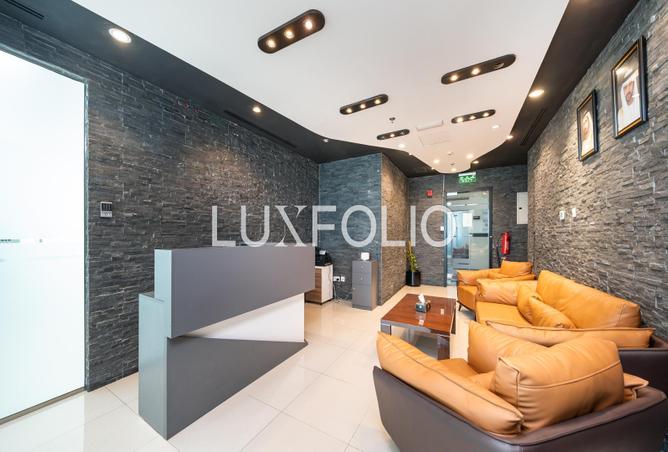 53161371 - Property Main Image