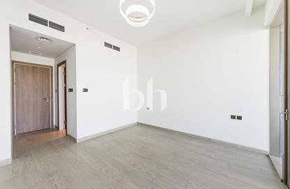 Apartment - 1 Bedroom - 2 Bathrooms for sale in Me Do Re 2 - JLT Cluster G - Jumeirah Lake Towers - Dubai