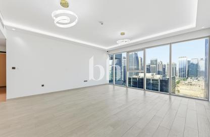 Apartment - 1 Bedroom - 2 Bathrooms for sale in Me Do Re 2 - JLT Cluster G - Jumeirah Lake Towers - Dubai