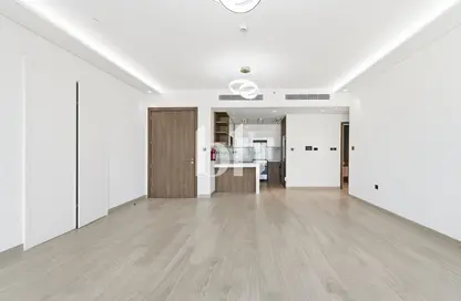 شقة - غرفة نوم - 2 حمامات للبيع في مي دو ري 2 - (JLT) مجمع G - أبراج بحيرات الجميرا - دبي