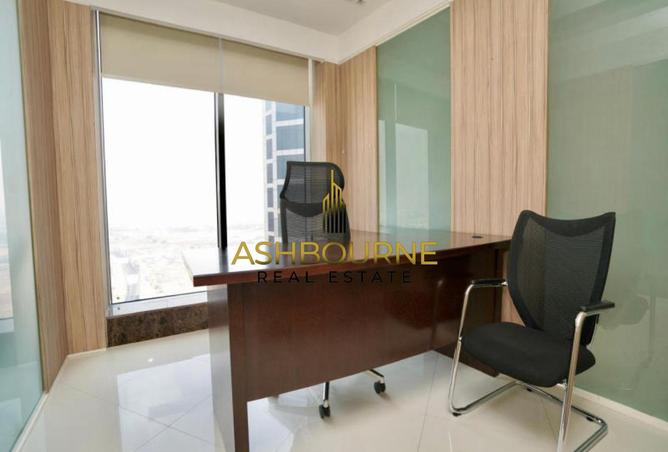 15983720 - Property Image 2