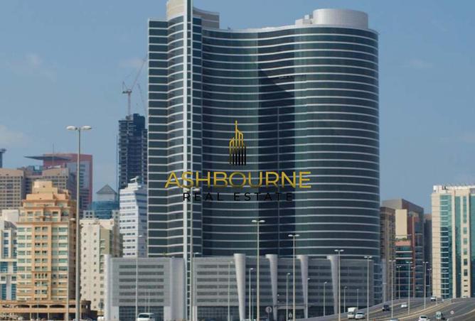 15983720 - Property Main Image