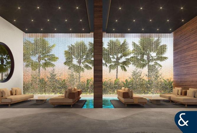 16171948 - Property Main Image