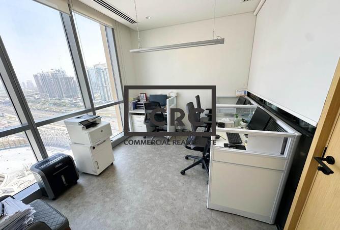 16300101 - Property Image 3