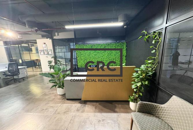 16300101 - Property Image 2