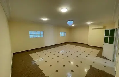 Villa - 4 Bedrooms - 4 Bathrooms for rent in Al Samha - Abu Dhabi