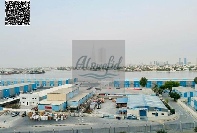 56151256 - الصورة الرئيسية للعقار